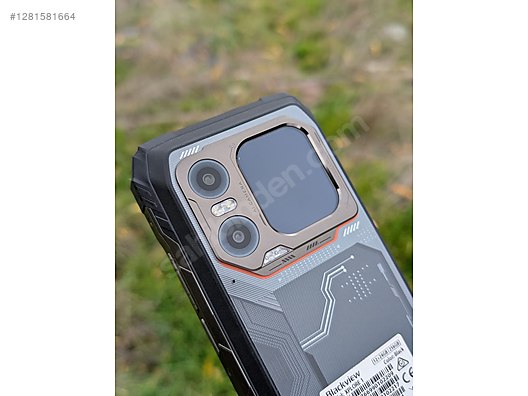 Used & Brand New Items / Cell Phones & Accessories / Cell Phones / Blackview / Xplore 2