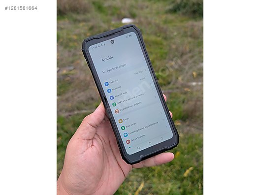 Used & Brand New Items / Cell Phones & Accessories / Cell Phones / Blackview / Xplore 2