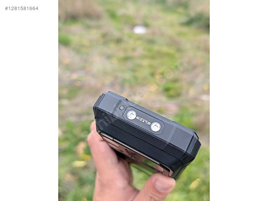 Used & Brand New Items / Cell Phones & Accessories / Cell Phones / Blackview / Xplore 2