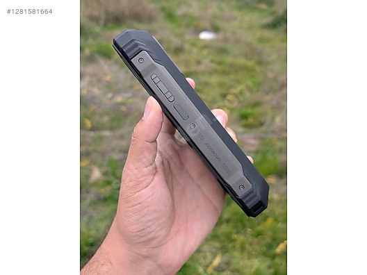 Used & Brand New Items / Cell Phones & Accessories / Cell Phones / Blackview / Xplore 2