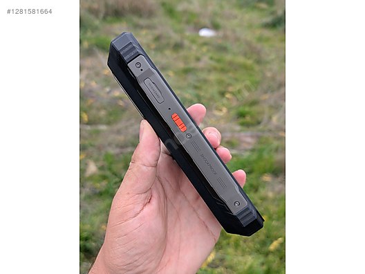 Used & Brand New Items / Cell Phones & Accessories / Cell Phones / Blackview / Xplore 2