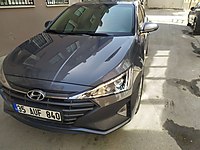 sahibinden hyundai elantra fiyatlari modelleri sahibinden com da sahibinden hyundai elantra fiyatlari modelleri sahibinden com da