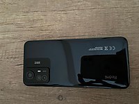 REDMİ NOT 12 S YD fiyat 5000 tl pazarlık vardır