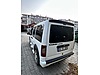 Vasıta / Minivan & Panelvan / Ford / Tourneo Connect / 1.8 TDCi Deluxe