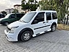 Vasıta / Minivan & Panelvan / Ford / Tourneo Connect / 1.8 TDCi Deluxe