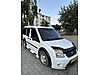 Vasıta / Minivan & Panelvan / Ford / Tourneo Connect / 1.8 TDCi Deluxe