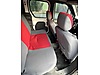 Vasıta / Minivan & Panelvan / Ford / Tourneo Connect / 1.8 TDCi Deluxe