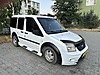 Vasıta / Minivan & Panelvan / Ford / Tourneo Connect / 1.8 TDCi Deluxe