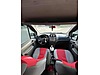 Vasıta / Minivan & Panelvan / Ford / Tourneo Connect / 1.8 TDCi Deluxe