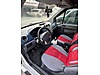 Vasıta / Minivan & Panelvan / Ford / Tourneo Connect / 1.8 TDCi Deluxe
