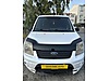 Vasıta / Minivan & Panelvan / Ford / Tourneo Connect / 1.8 TDCi Deluxe