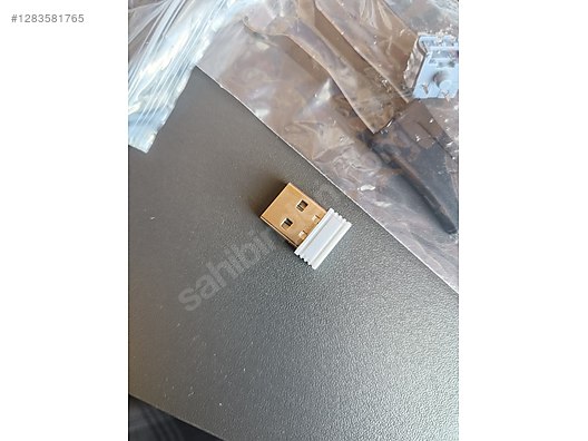 Magegee Sky81 %75 TKL Kablosuz Gaming Klavye - Oyuncu Klavyesi