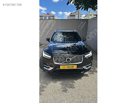 ÇELİK OTOMOTİVDEN BOYASIZ/SOĞUTMA/7KİŞİLİK/AİRMATIC