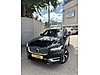 Vasıta / Arazi, SUV & Pickup / Volvo / XC90 / 2.0 B5 / Inscription 