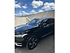 Vasıta / Arazi, SUV & Pickup / Volvo / XC90 / 2.0 B5 / Inscription 