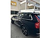 Vasıta / Arazi, SUV & Pickup / Volvo / XC90 / 2.0 B5 / Inscription 