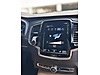 Vasıta / Arazi, SUV & Pickup / Volvo / XC90 / 2.0 B5 / Inscription 