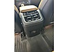 Vasıta / Arazi, SUV & Pickup / Volvo / XC90 / 2.0 B5 / Inscription 