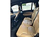 Vasıta / Arazi, SUV & Pickup / Volvo / XC90 / 2.0 B5 / Inscription 