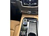 Vasıta / Arazi, SUV & Pickup / Volvo / XC90 / 2.0 B5 / Inscription 