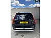 Vasıta / Arazi, SUV & Pickup / Volvo / XC90 / 2.0 B5 / Inscription 