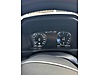 Vasıta / Arazi, SUV & Pickup / Volvo / XC90 / 2.0 B5 / Inscription 