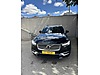 Vasıta / Arazi, SUV & Pickup / Volvo / XC90 / 2.0 B5 / Inscription 