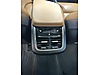 Vasıta / Arazi, SUV & Pickup / Volvo / XC90 / 2.0 B5 / Inscription 