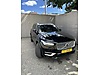 Vasıta / Arazi, SUV & Pickup / Volvo / XC90 / 2.0 B5 / Inscription 