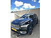 Vasıta / Arazi, SUV & Pickup / Volvo / XC90 / 2.0 B5 / Inscription 