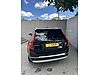 Vasıta / Arazi, SUV & Pickup / Volvo / XC90 / 2.0 B5 / Inscription 