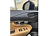 Vasıta / Arazi, SUV & Pickup / Volvo / XC90 / 2.0 B5 / Inscription 