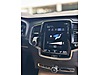 Vasıta / Arazi, SUV & Pickup / Volvo / XC90 / 2.0 B5 / Inscription 