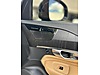 Vasıta / Arazi, SUV & Pickup / Volvo / XC90 / 2.0 B5 / Inscription 