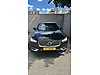 Vasıta / Arazi, SUV & Pickup / Volvo / XC90 / 2.0 B5 / Inscription 