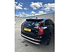 Vasıta / Arazi, SUV & Pickup / Volvo / XC90 / 2.0 B5 / Inscription 