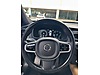 Vasıta / Arazi, SUV & Pickup / Volvo / XC90 / 2.0 B5 / Inscription 