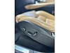 Vasıta / Arazi, SUV & Pickup / Volvo / XC90 / 2.0 B5 / Inscription 