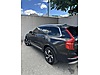 Vasıta / Arazi, SUV & Pickup / Volvo / XC90 / 2.0 B5 / Inscription 