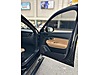 Vasıta / Arazi, SUV & Pickup / Volvo / XC90 / 2.0 B5 / Inscription 