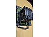 Used & Brand New Items / Computers / Desktops / Desktop Components / Motherboards