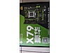Used & Brand New Items / Computers / Desktops / Desktop Components / Motherboards