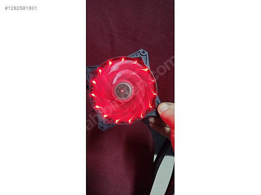 Used & Brand New Items / Computers / Desktops / Desktop Components / Motherboards