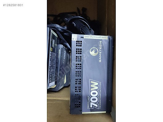 Used & Brand New Items / Computers / Desktops / Desktop Components / Motherboards