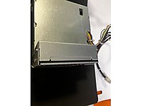 HP DPS-240TB A SFF Güç Kaynağı PSU 240W Uyumlu Hp Kasalara Özel #1282581814