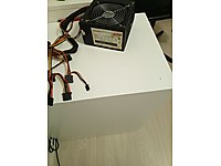 420 wat güç kaynağı sorunsuz #1278581829