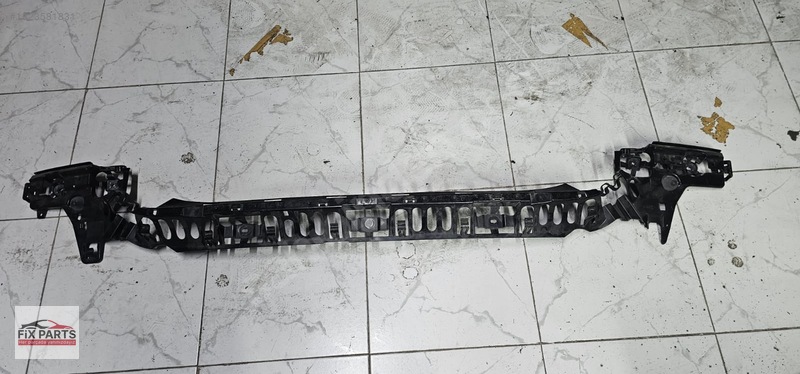 BMW 4 Serisi Tampon Tutacağı