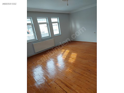 Sahibinden 3 1 155 M Kiralik Daire 1 200 Tl Ye Sahibinden Com Da 890581832