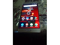 Casper A1 plus (128 GB) #1279581851