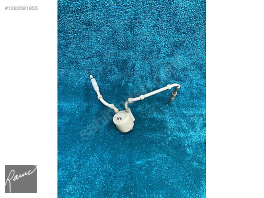 Vehicle Parts / Automotive Equipment / Spare Parts / Cars & SUVs / Electric